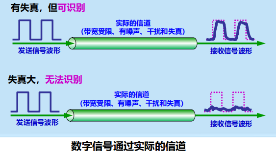 Pasted image 20250929102644.png